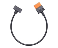 DJI Kabel szybkiego ładowania SDC DJI Power do Inspire 3 - 1502892 - zdjęcie 2